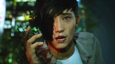 Artikel Vorschau Bild