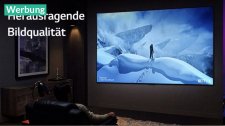 Artikel Vorschau Bild