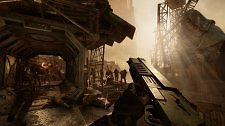Artikel Vorschau Bild