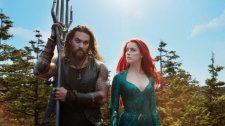 Artikel Vorschau Bild