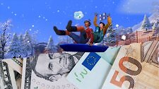Artikel Vorschau Bild
