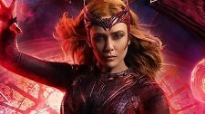 Artikel Vorschau Bild