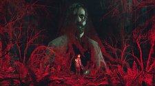 Artikel Vorschau Bild