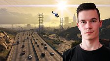 Artikel Vorschau Bild