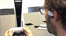 Artikel Vorschau Bild