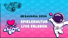 Artikel Vorschau Bild