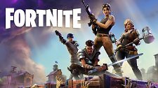 Artikel Vorschau Bild