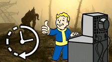 Artikel Vorschau Bild