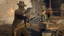 Artikel Vorschau Bild