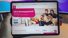 Artikel Vorschau Bild