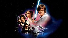 Artikel Vorschau Bild