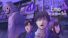 Artikel Vorschau Bild