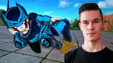 Artikel Vorschau Bild