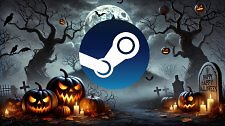Artikel Vorschau Bild