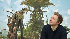 Artikel Vorschau Bild
