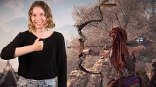 Artikel Vorschau Bild