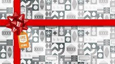 Artikel Vorschau Bild