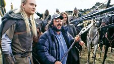 Artikel Vorschau Bild