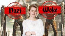 Artikel Vorschau Bild