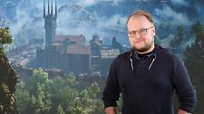 Artikel Vorschau Bild