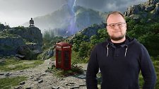 Artikel Vorschau Bild