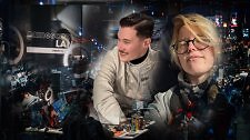 Artikel Vorschau Bild