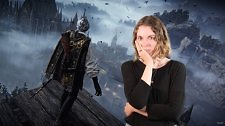 Artikel Vorschau Bild