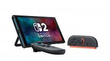 Artikel Vorschau Bild