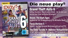Artikel Vorschau Bild