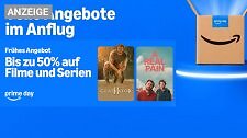 Artikel Vorschau Bild