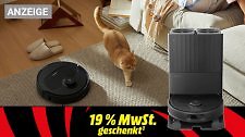 Artikel Vorschau Bild