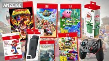 Artikel Vorschau Bild