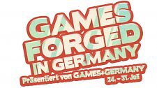 Artikel Vorschau Bild