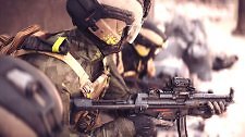 Artikel Vorschau Bild