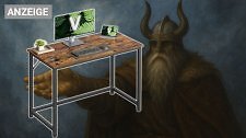 Artikel Vorschau Bild
