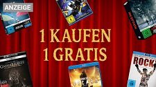 Artikel Vorschau Bild