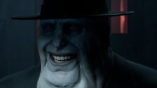 Artikel Vorschau Bild