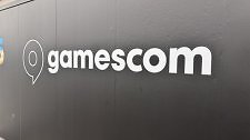 Artikel Vorschau Bild