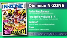 Artikel Vorschau Bild