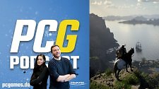 Artikel Vorschau Bild