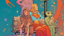 Artikel Vorschau Bild
