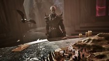 Artikel Vorschau Bild