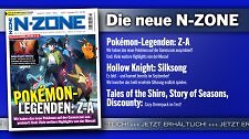 Artikel Vorschau Bild