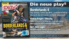 Artikel Vorschau Bild
