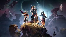 Artikel Vorschau Bild
