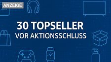 Artikel Vorschau Bild