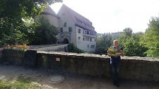 Artikel Vorschau Bild