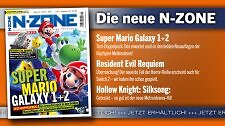 Artikel Vorschau Bild