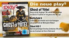 Artikel Vorschau Bild