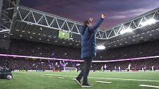 Artikel Vorschau Bild